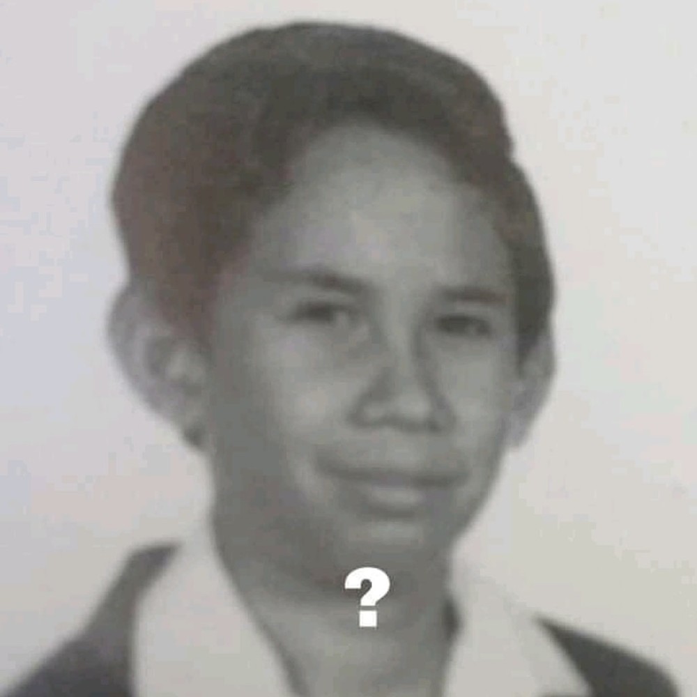 Meet your Posher, Niza